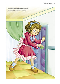 product-img-8