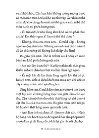product-img-11