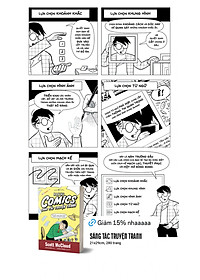 product-img-8