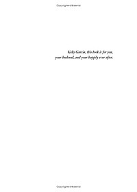 product-img-10
