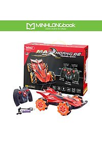 product-img-0