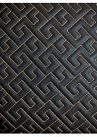 Chính hãng, nệm xe 5 chỗ, bán tải