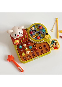 product-img-11