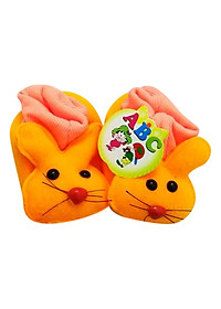 product-img-0