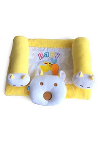 product-img-4