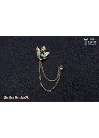 product-img-5