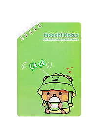 product-img-1