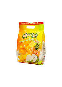 product-img-6
