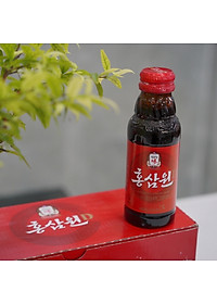 product-img-6