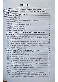 product-img-8