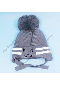 product-img-1