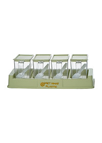 product-img-9