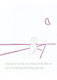 product-img-10