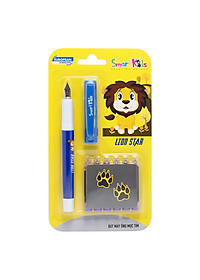product-img-0