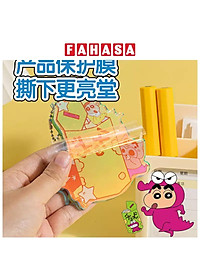 product-img-3