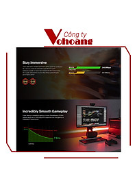 Card mạng Wireless TP-Link Archer TX3000E- Hàng chính hãng