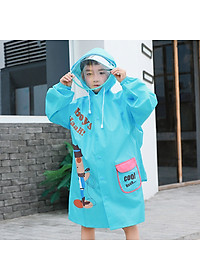 product-img-3