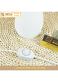 product-img-9