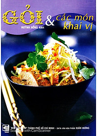product-img-11
