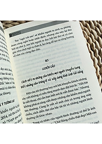 Combo 3 Cuốn Bí Kíp Hô Biến Thành Content Vàng: Tư Duy Viết Lách Có 1 - 0 - 2 Bạn Cần Biết, Phương Pháp Đọc Và Ghi Chép Thông Minh, Kỹ Thuật Viết Thôi Miên Độc Giả