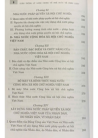product-img-13