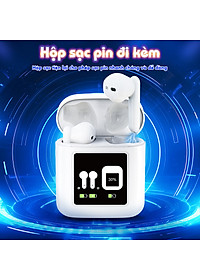 product-img-9