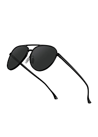 Xiaomi Luke Kính mát cho lái xe du lịch ngoài trời người lái xe, quà tặng ,đàn ông người phụ nữ UV400 chống phân cực bảo vệ mắt thí điểm kính mặt trời