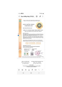 Sữa Mầm Gạo Lứt Soyna 400g - Sữa Bổ Sung Dinh Dưỡng cho Người Giảm Cân, Ăn Kiêng, Ăn Chay, Người Bị Tiểu Đường, Tim Mạch, Mỡ Máu, Xương Khớp, Người Tập Gym Và Yoga, Thay Thế Bữa Ăn - Tặng 1 Ly Thủy Tinh Pha Sữa Có Vạch Chia ML