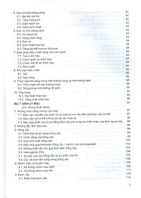 product-img-8