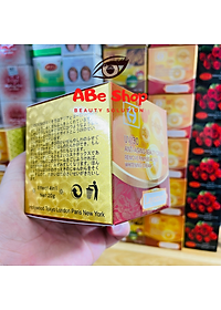 product-img-5