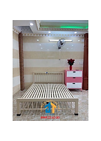 product-img-1