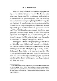 product-img-10
