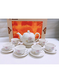 product-img-9