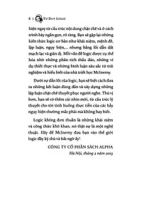 product-img-12