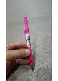 product-img-1
