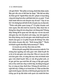 product-img-13