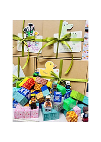 product-img-9