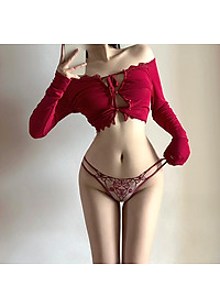 product-img-4