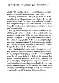 product-img-15