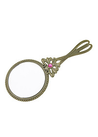 product-img-8