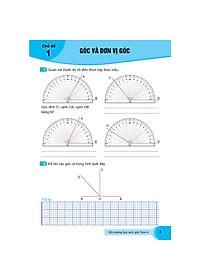 Sách - Bồi Dưỡng Học Sinh Giỏi Toán 4 - Biên soạn theo chương trình GDPT mới - ndbooks