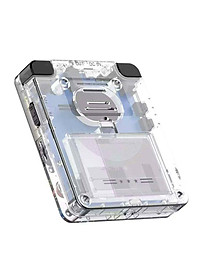 product-img-2