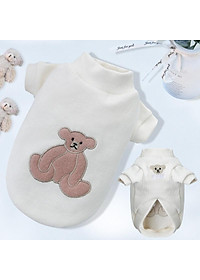 product-img-9