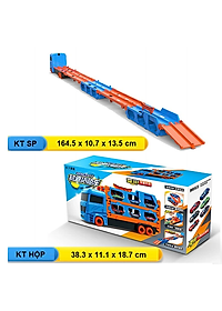product-img-5