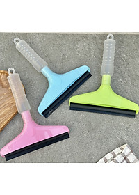product-img-9