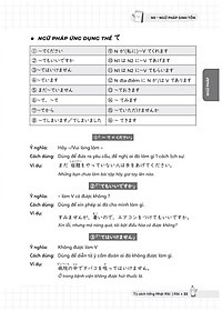 product-img-14