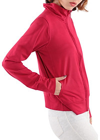 product-img-1