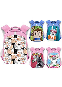 product-img-0