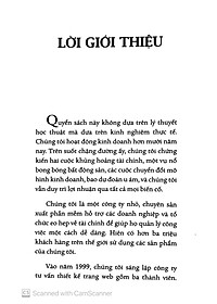 product-img-12