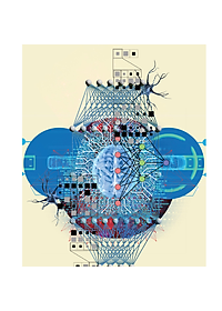 Sách 30 Giây Khoa Học